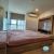 For Rent Rhythm Sukhumvit 50 1 Bed 1 Bath 35 sqm. Floor 17 - OJ_184_RT50